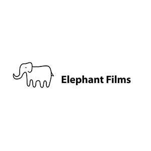 Elephant-Films