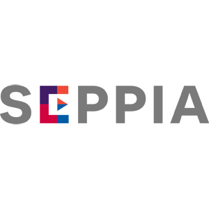 Logo_Seppia