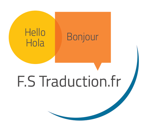 Fabien S Traduction.fr