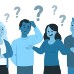 sous-titrage monolingue ou sme lequel choisir