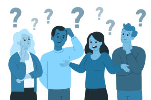 sous-titrage monolingue ou sme lequel choisir