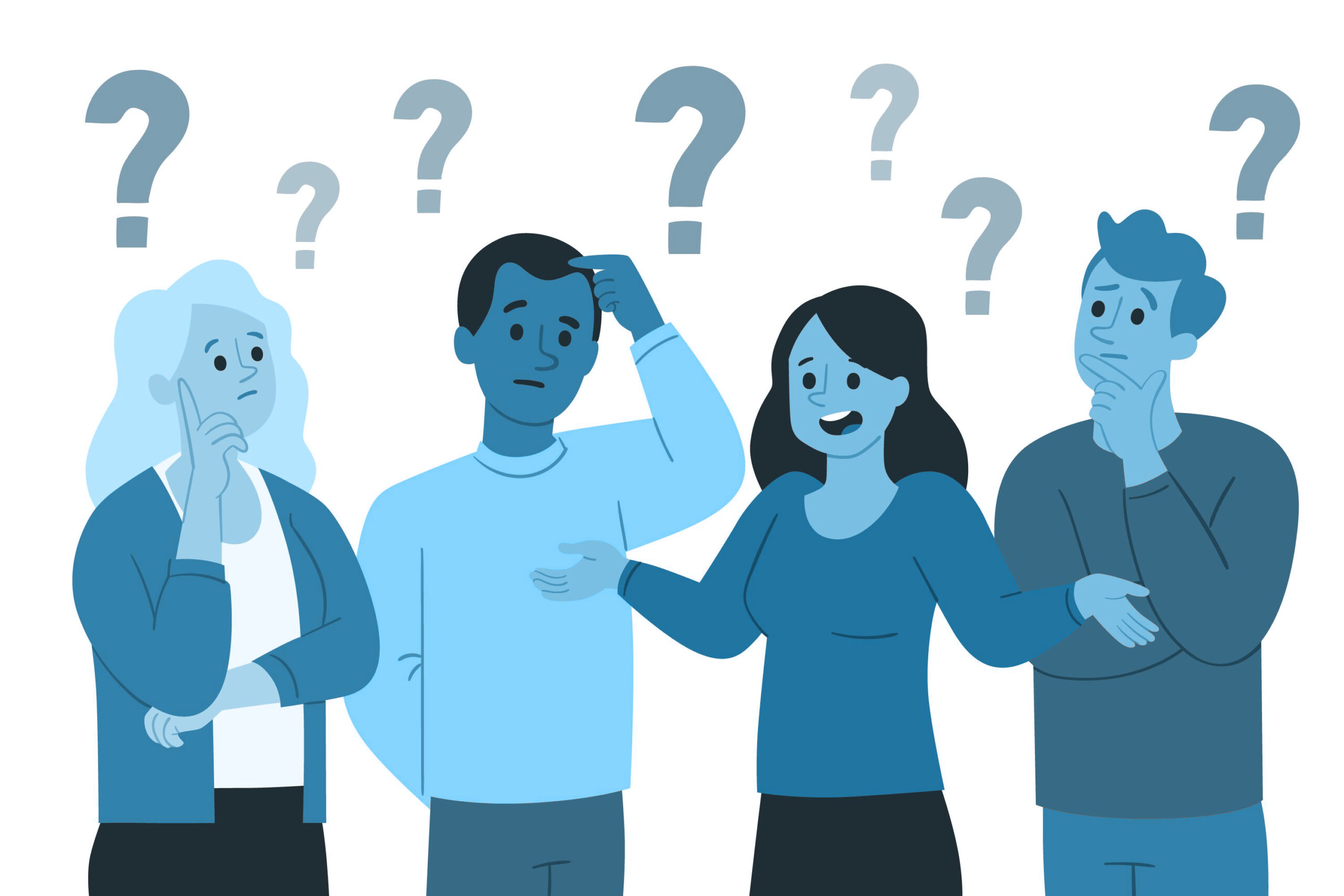 sous-titrage monolingue ou sme lequel choisir