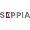 Logo_Seppia